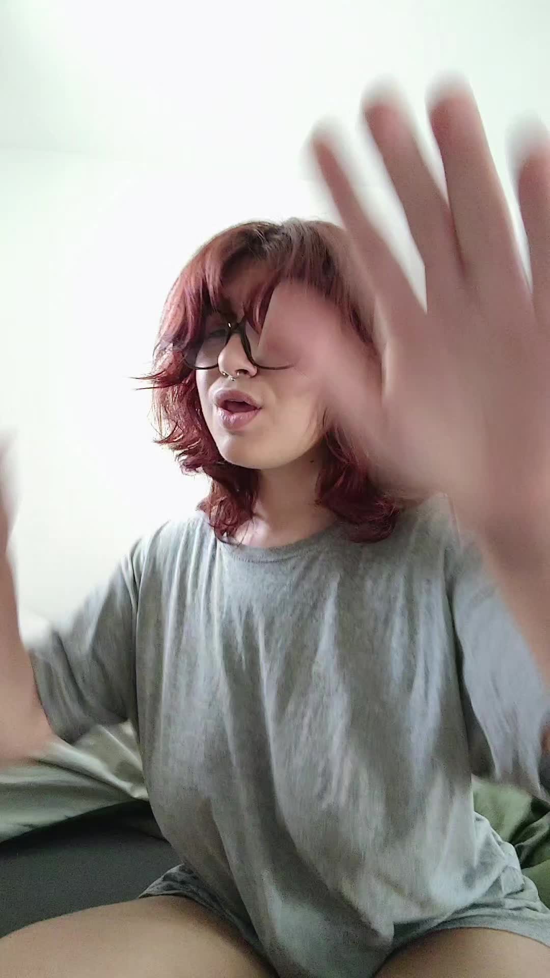 @ᥫ᭡