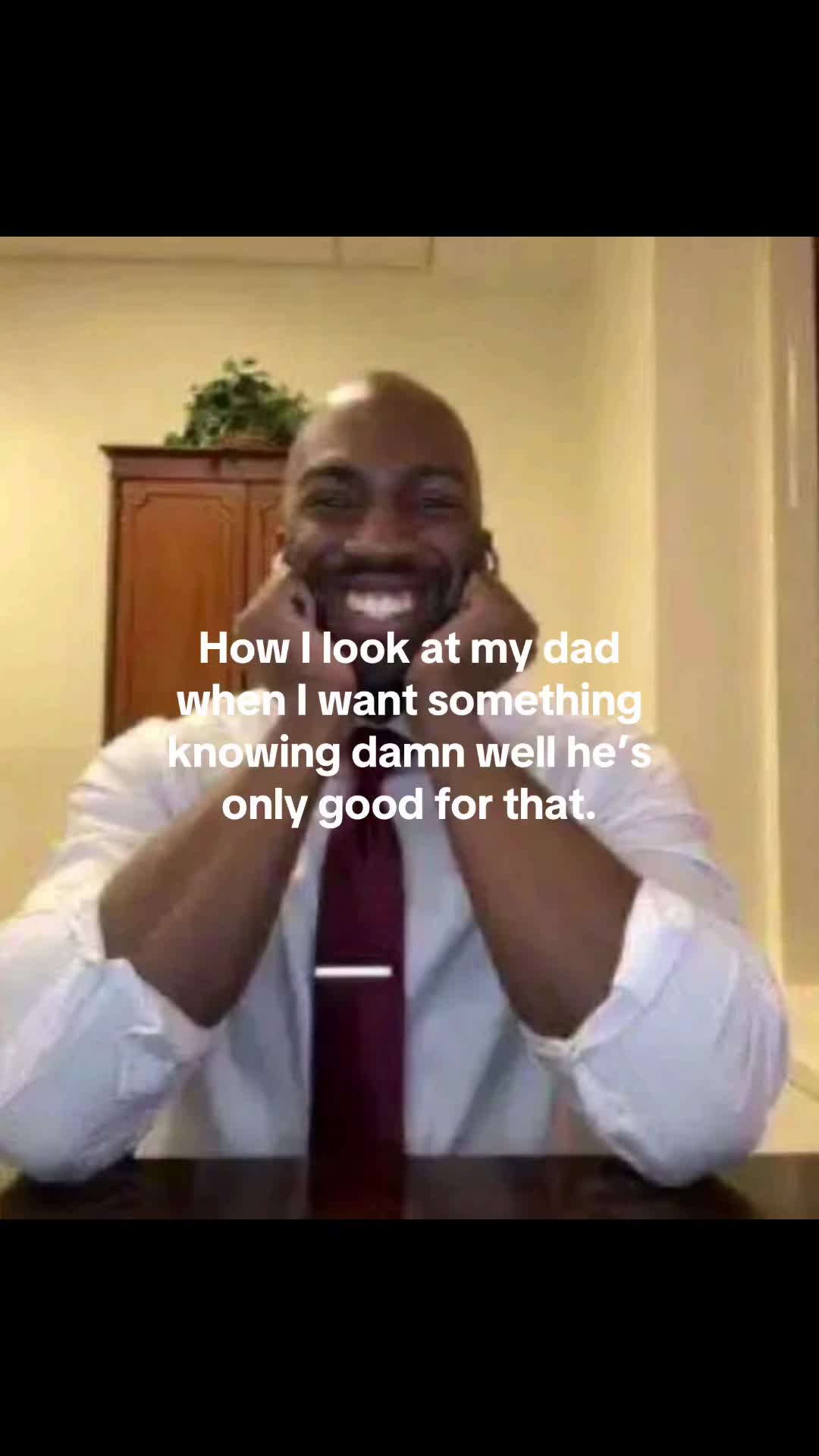 @(O.O)