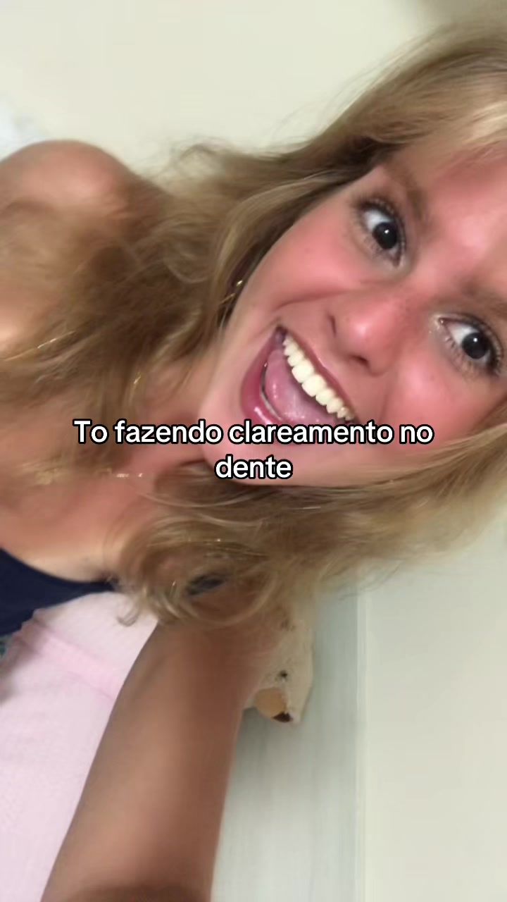 @Marianavfg 🥕
