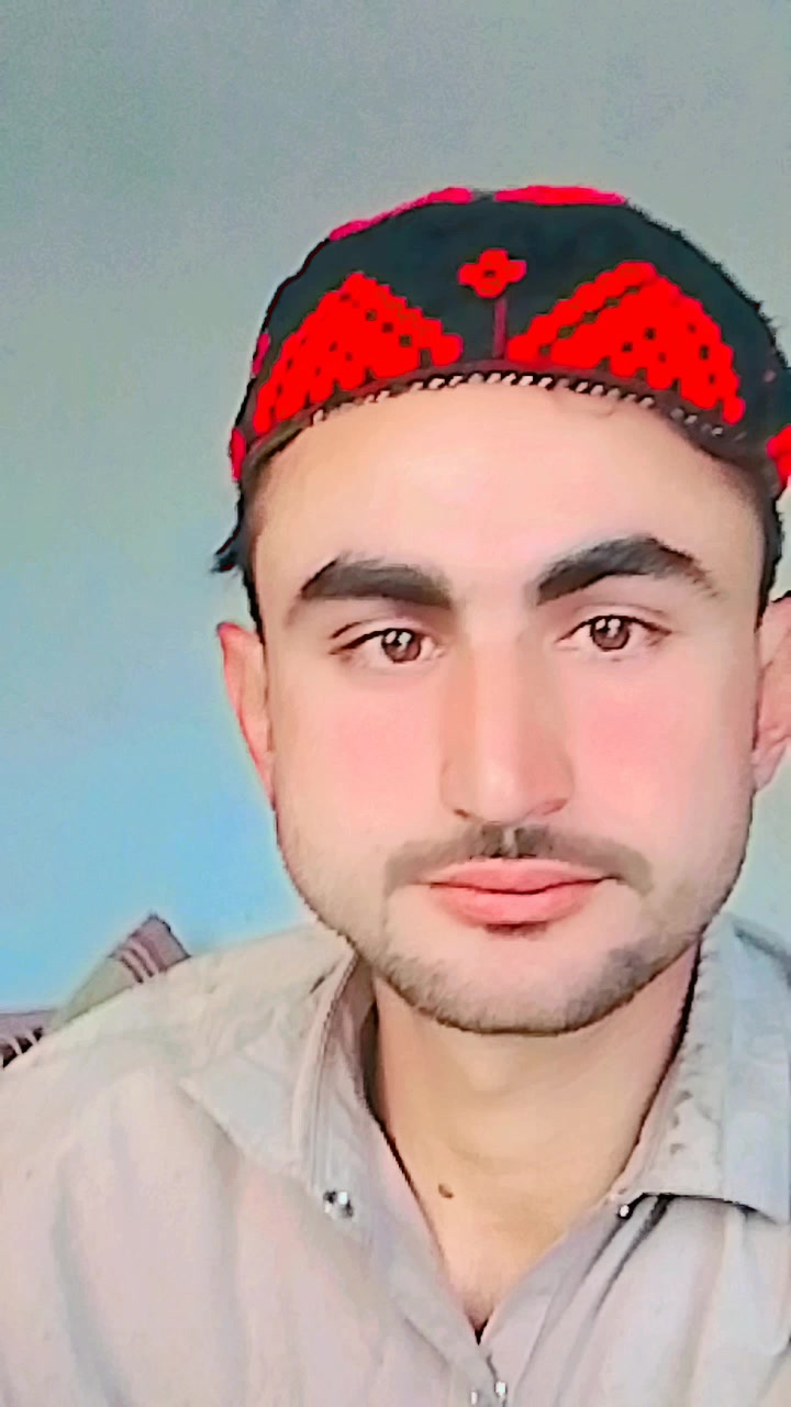 @Abubakkar khan45