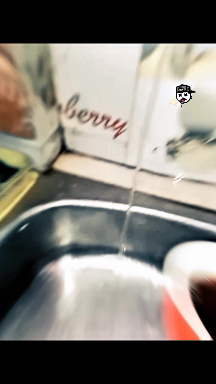 @๐