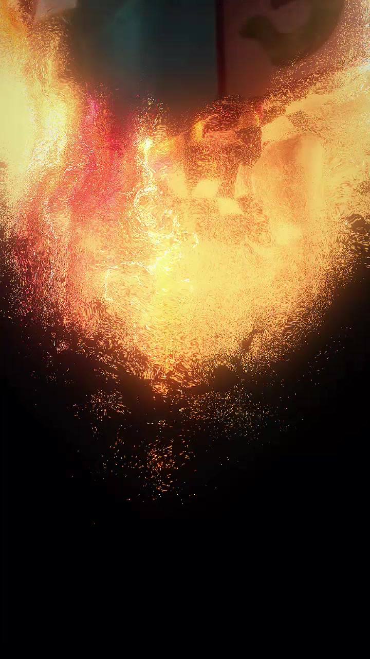 @🔥..VR Raj͜͡Puth....🧿