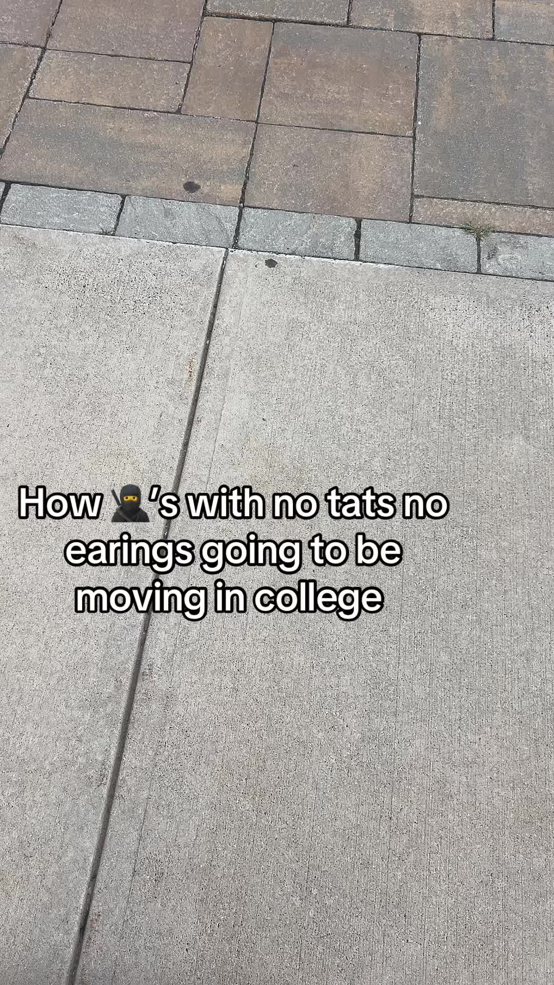 @Noble pieces