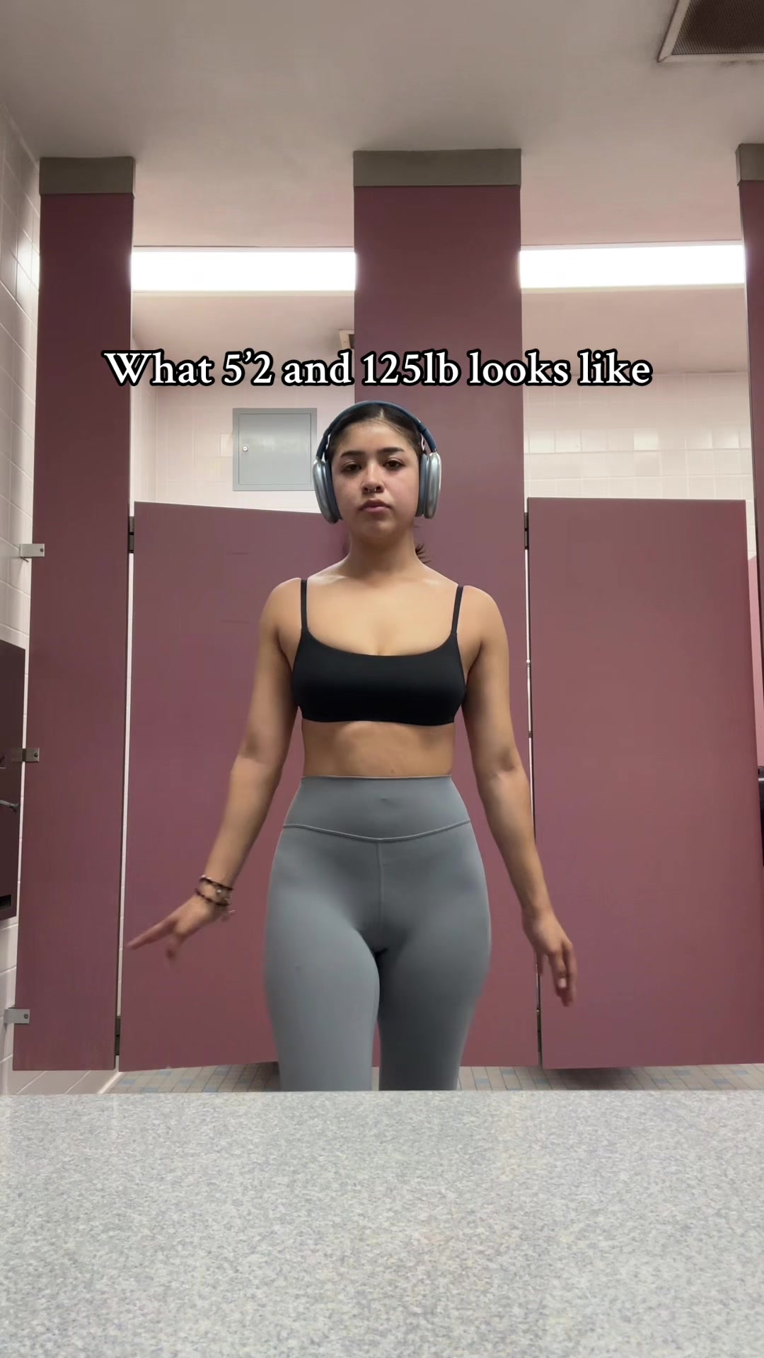 @🎐