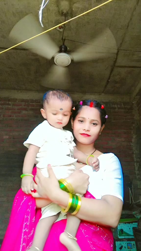 @👑..सन्दीप..👑