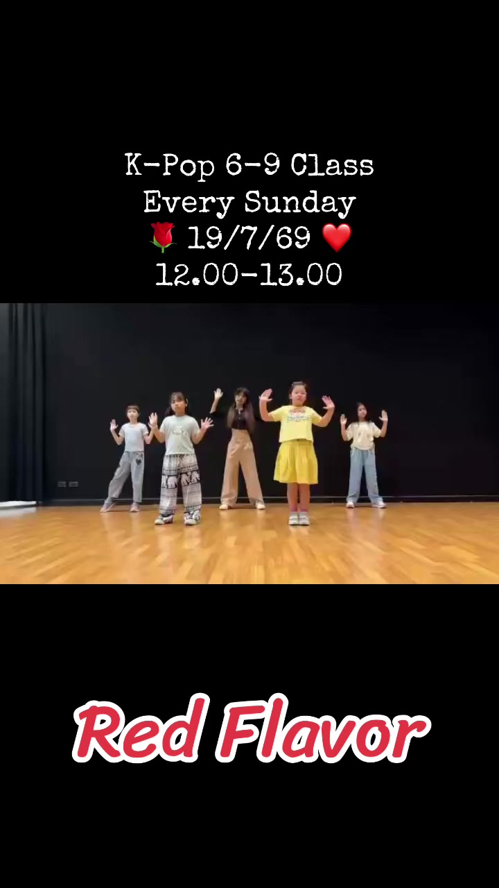 @Monkey Town class