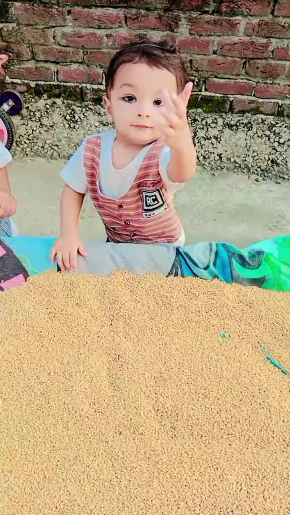 @Ghuman Saab💞💞