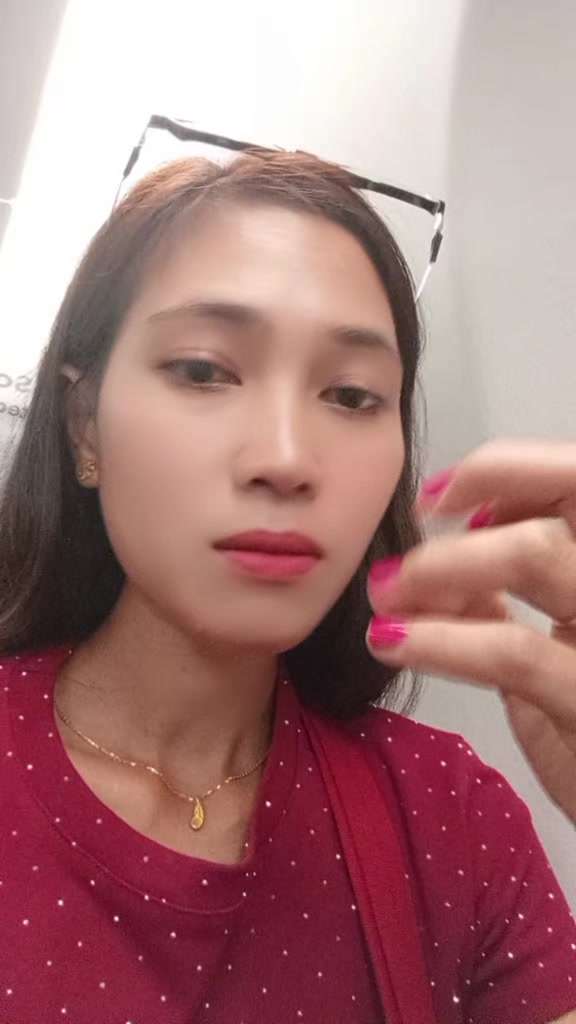 @renireni0971