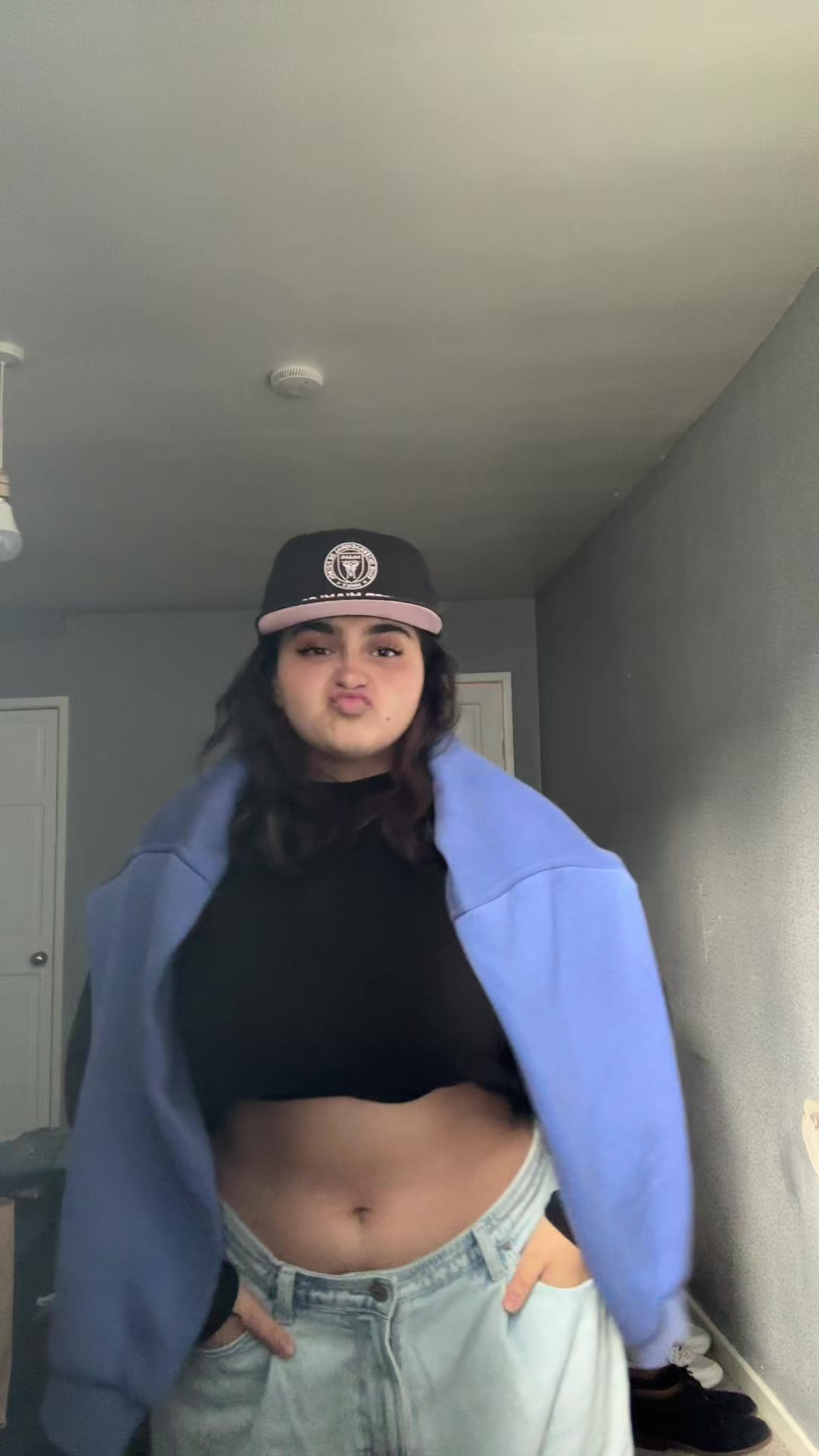 @Sh🅰️yili