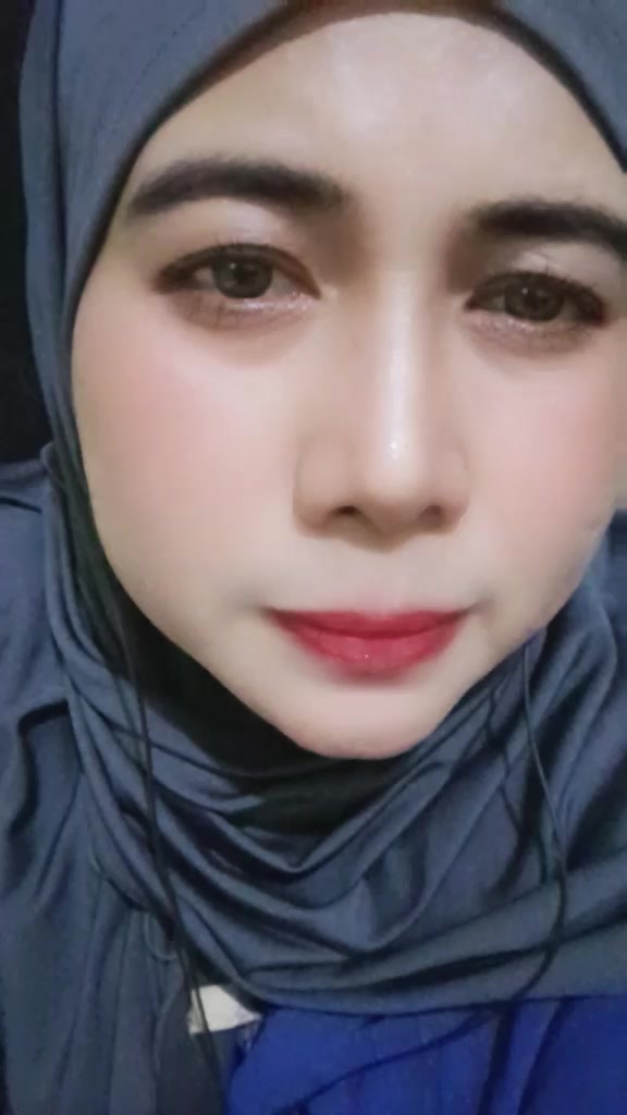 @💖Siti Aminah 💖
