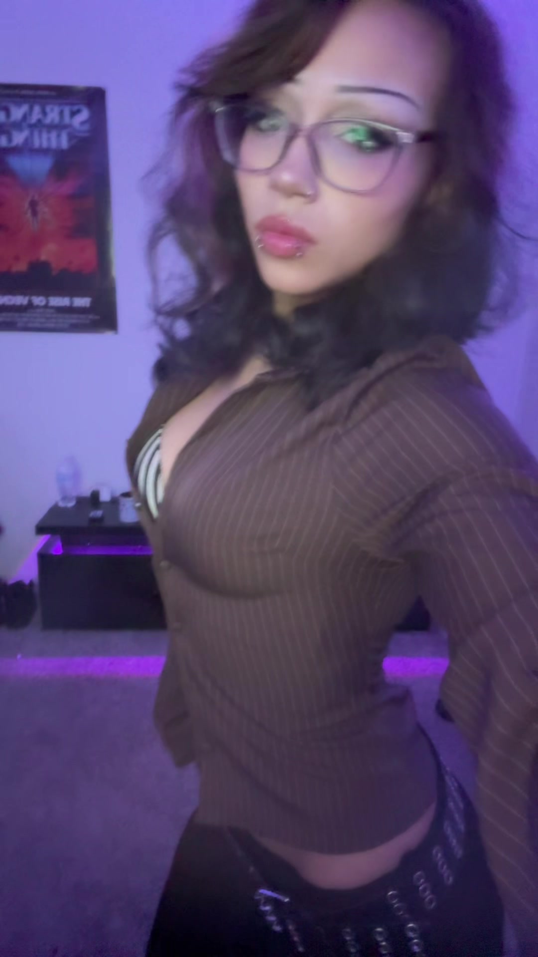 @pi3rced_skull777