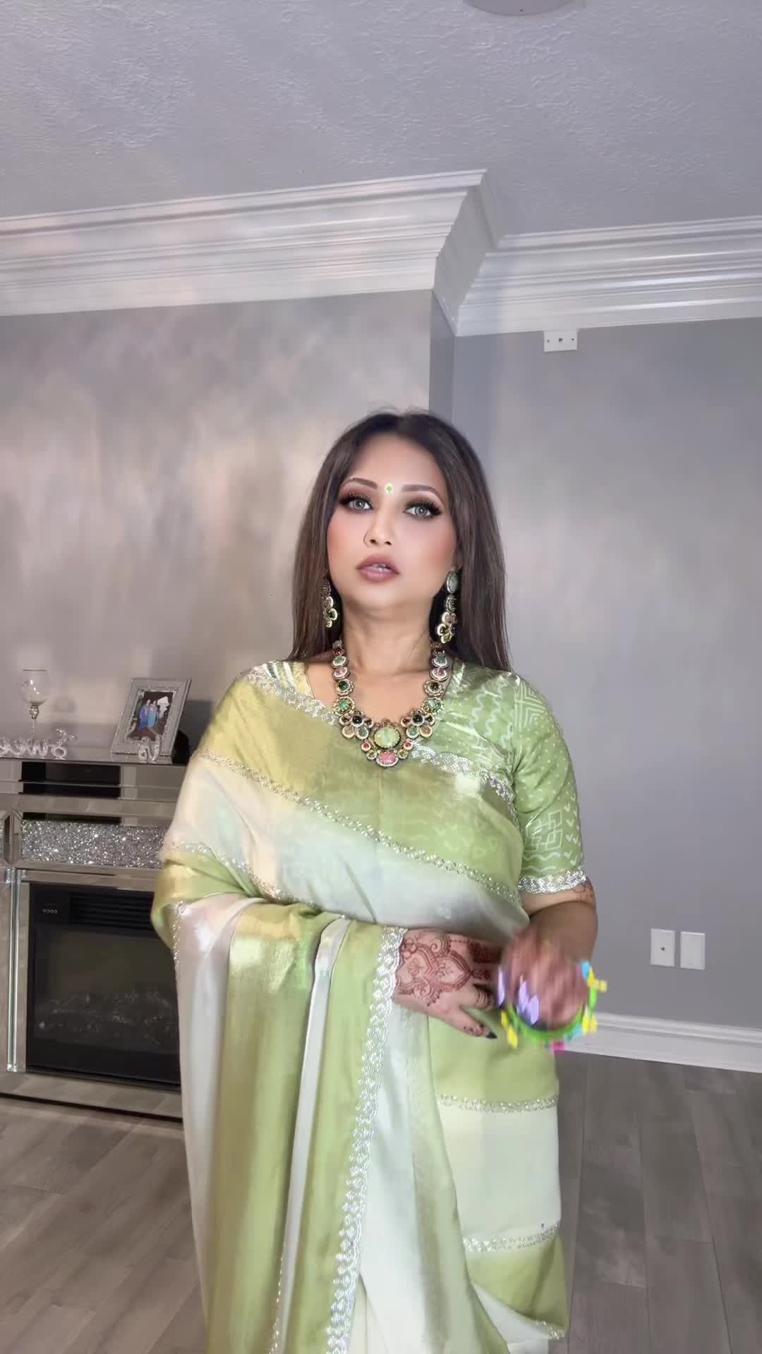 @Nancy Azam-chowdhury