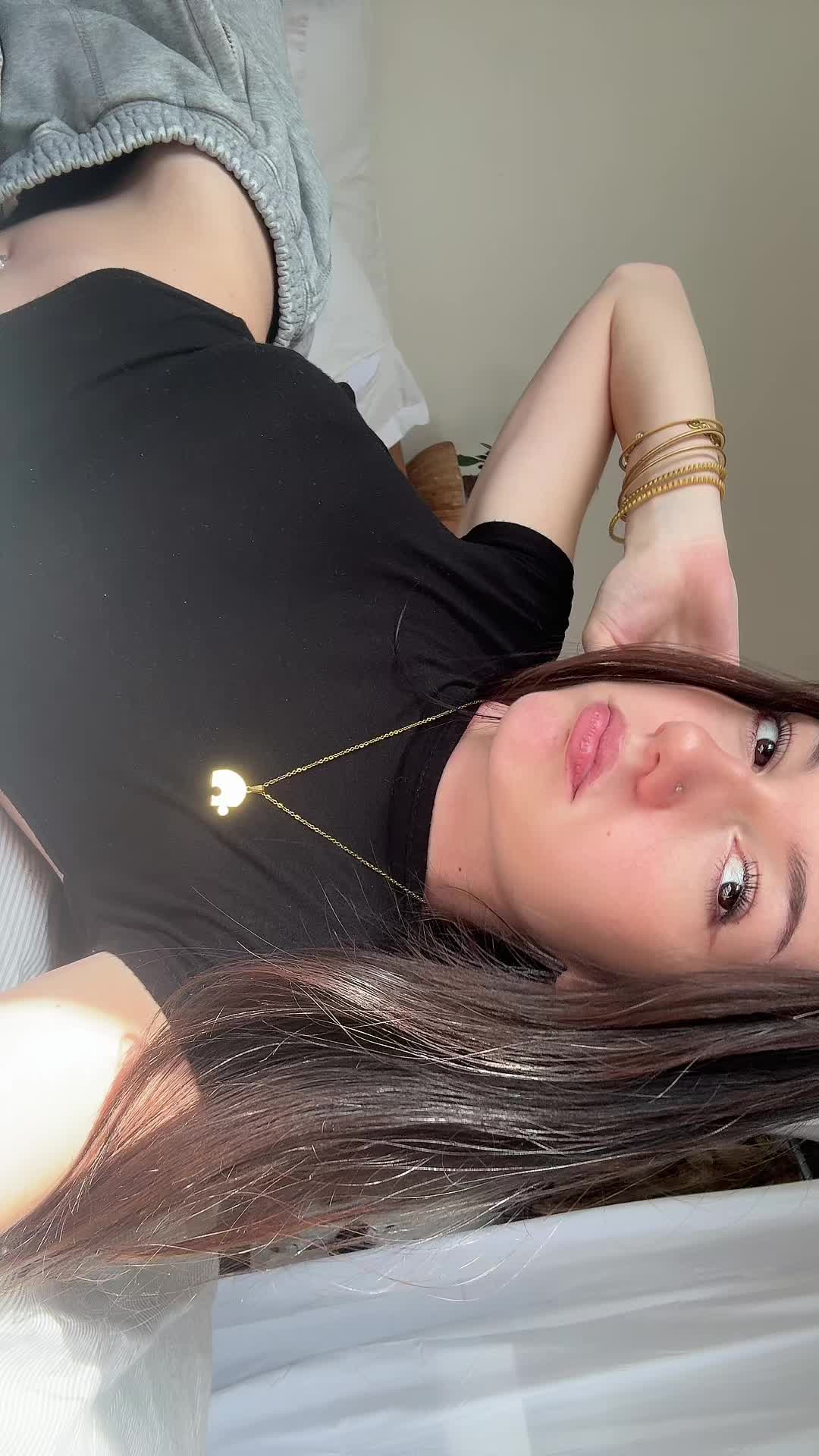 @Ambre