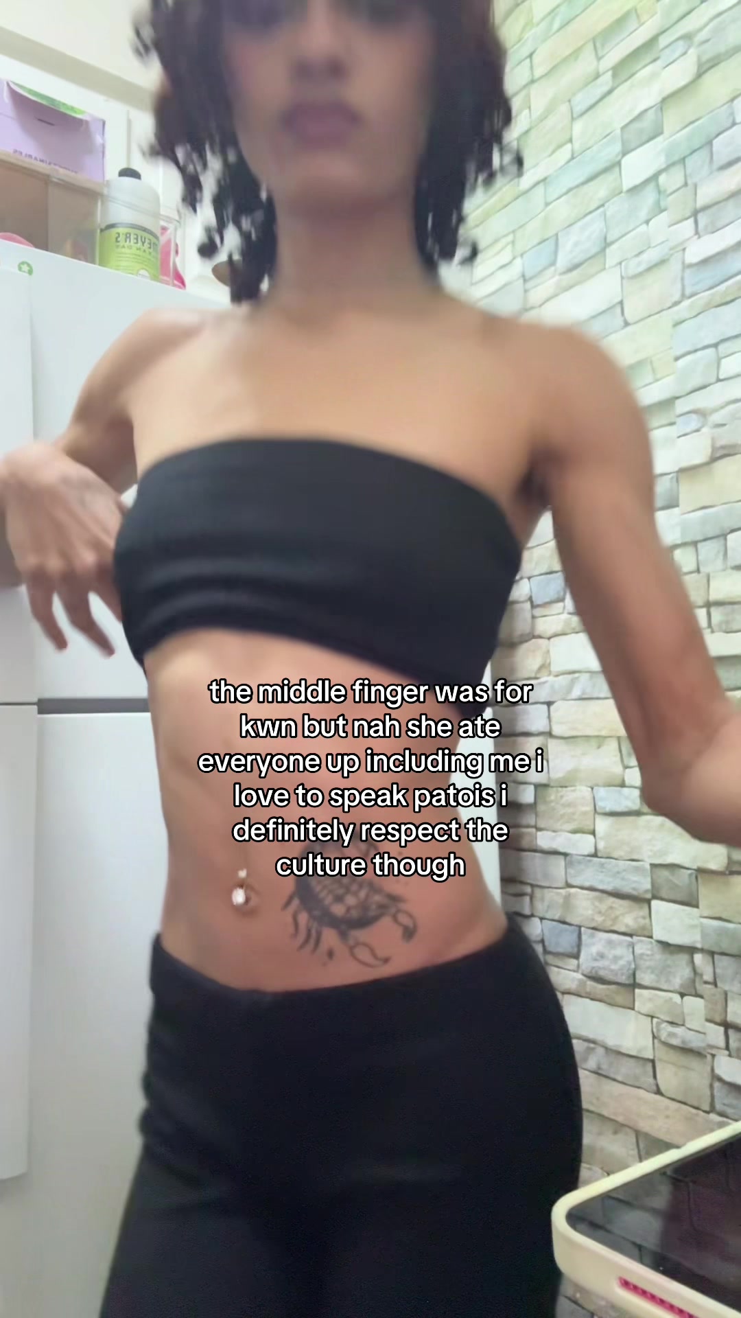 @theinfiniteissa