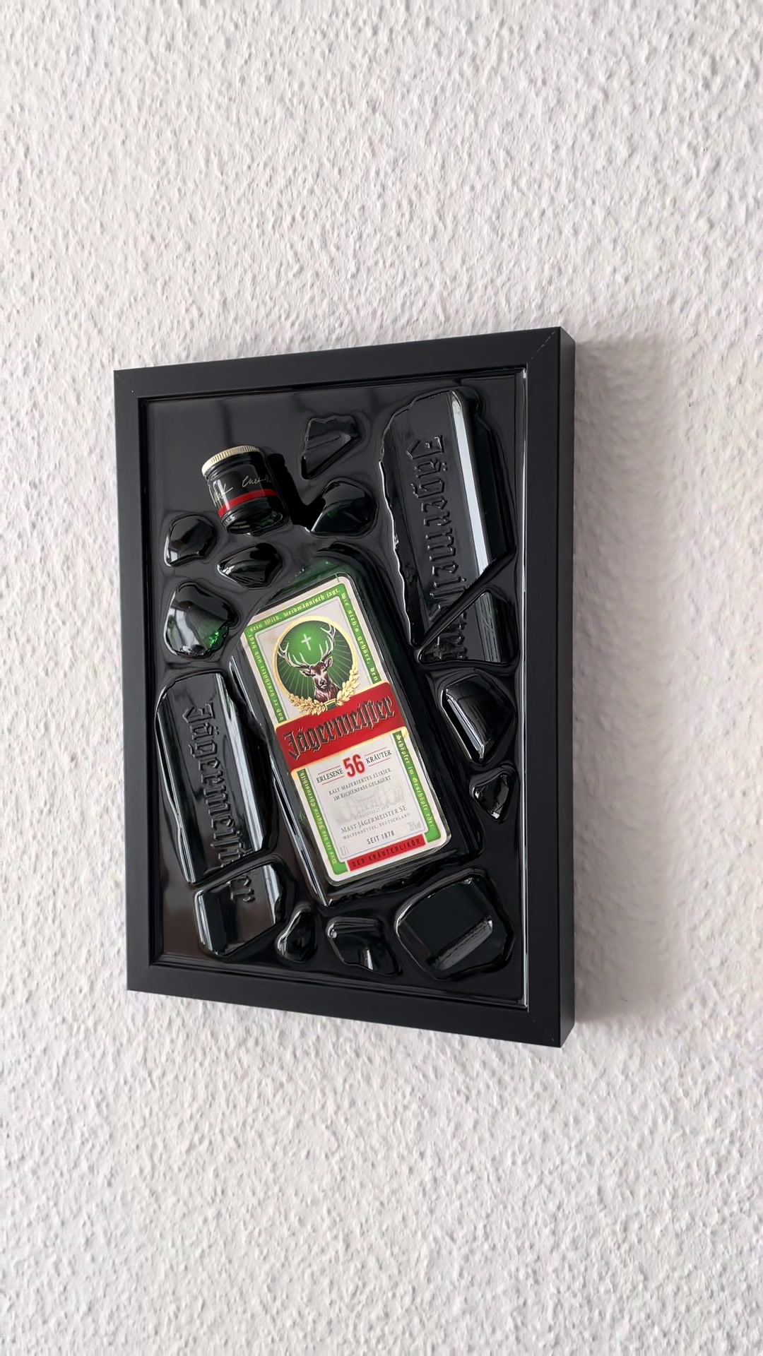@EpoxyArt