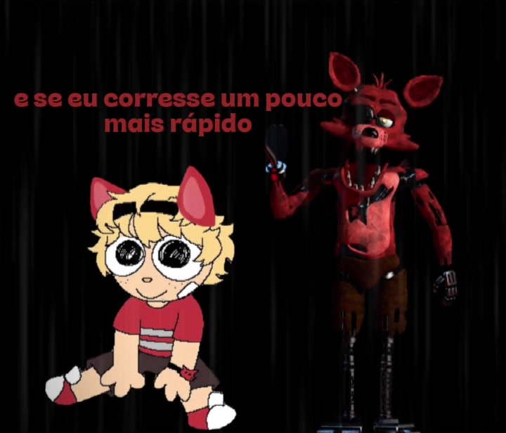 @FoxyArchive🦊