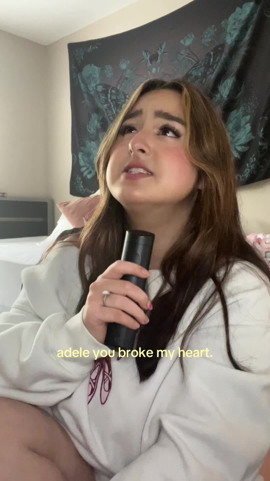 @l y s &macr;\_(ツ)_/&macr;