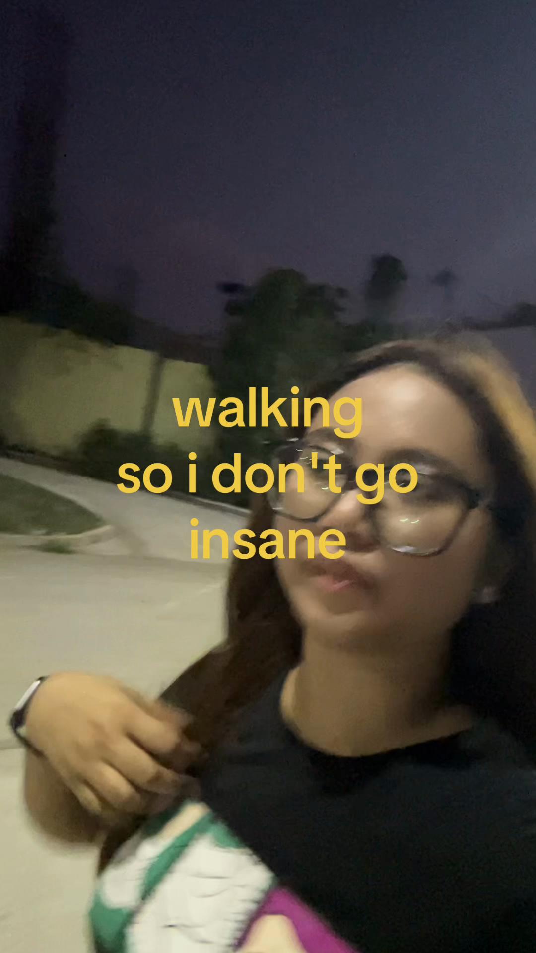 @karluhhh