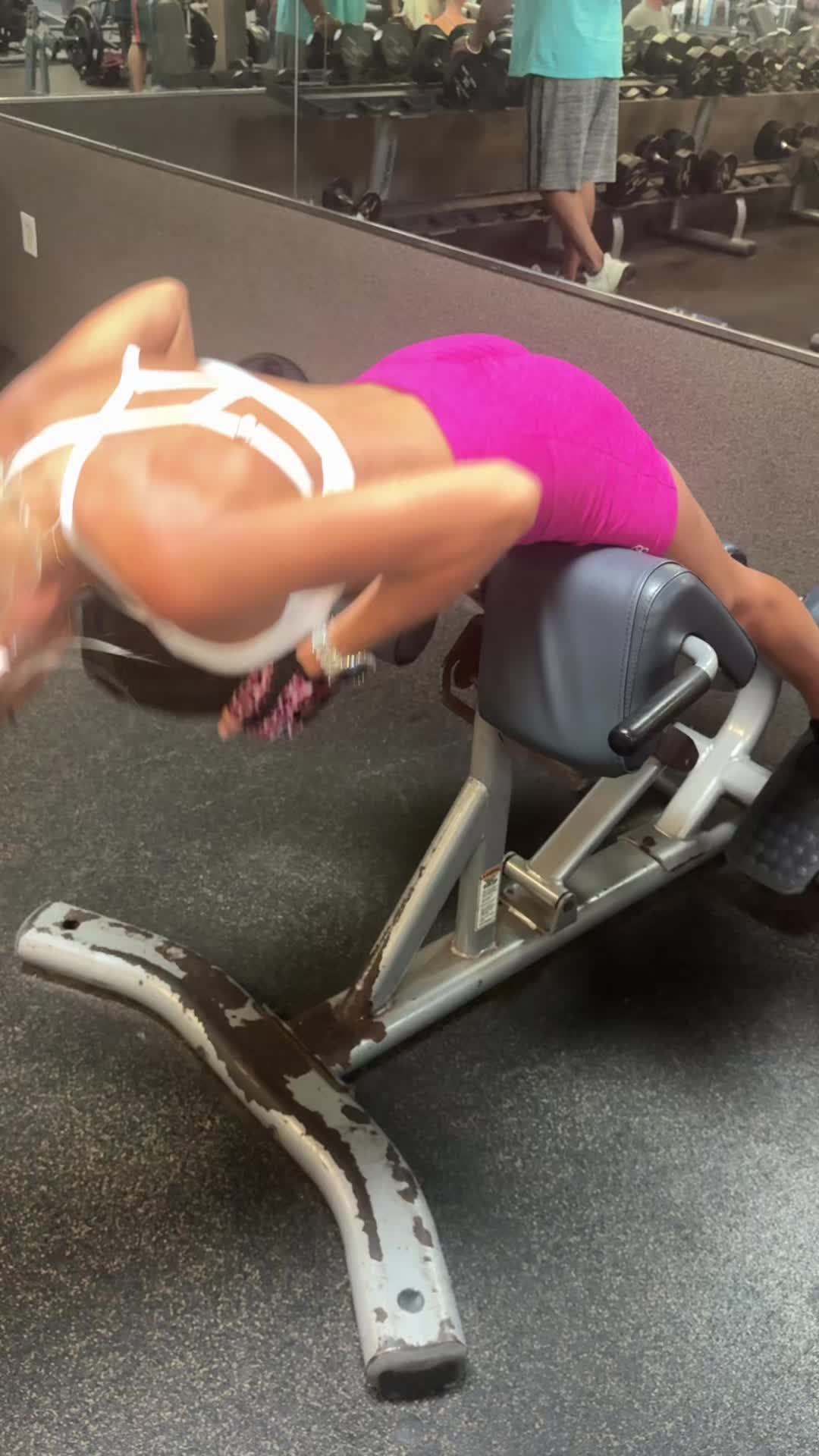 @fitnesschloe1