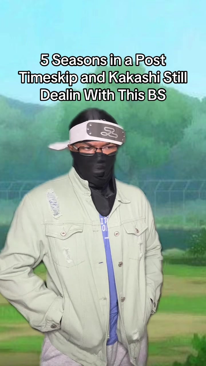 @5th_raikage