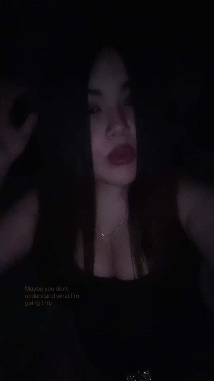 @23