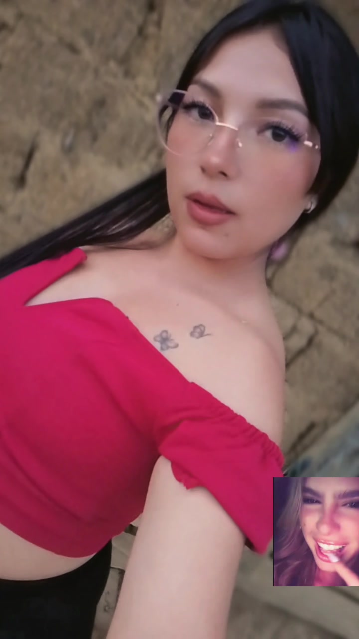 @.