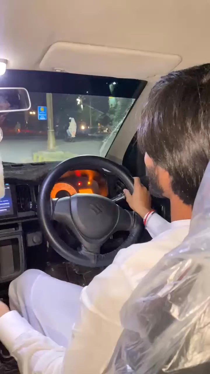 @حسنین بادشاہ 🦋💫