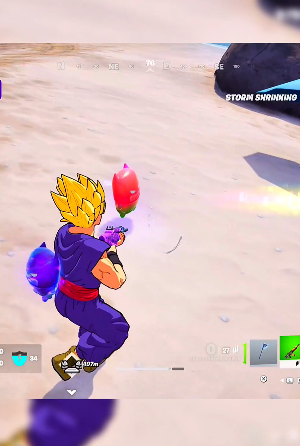 @HvC AKUMA