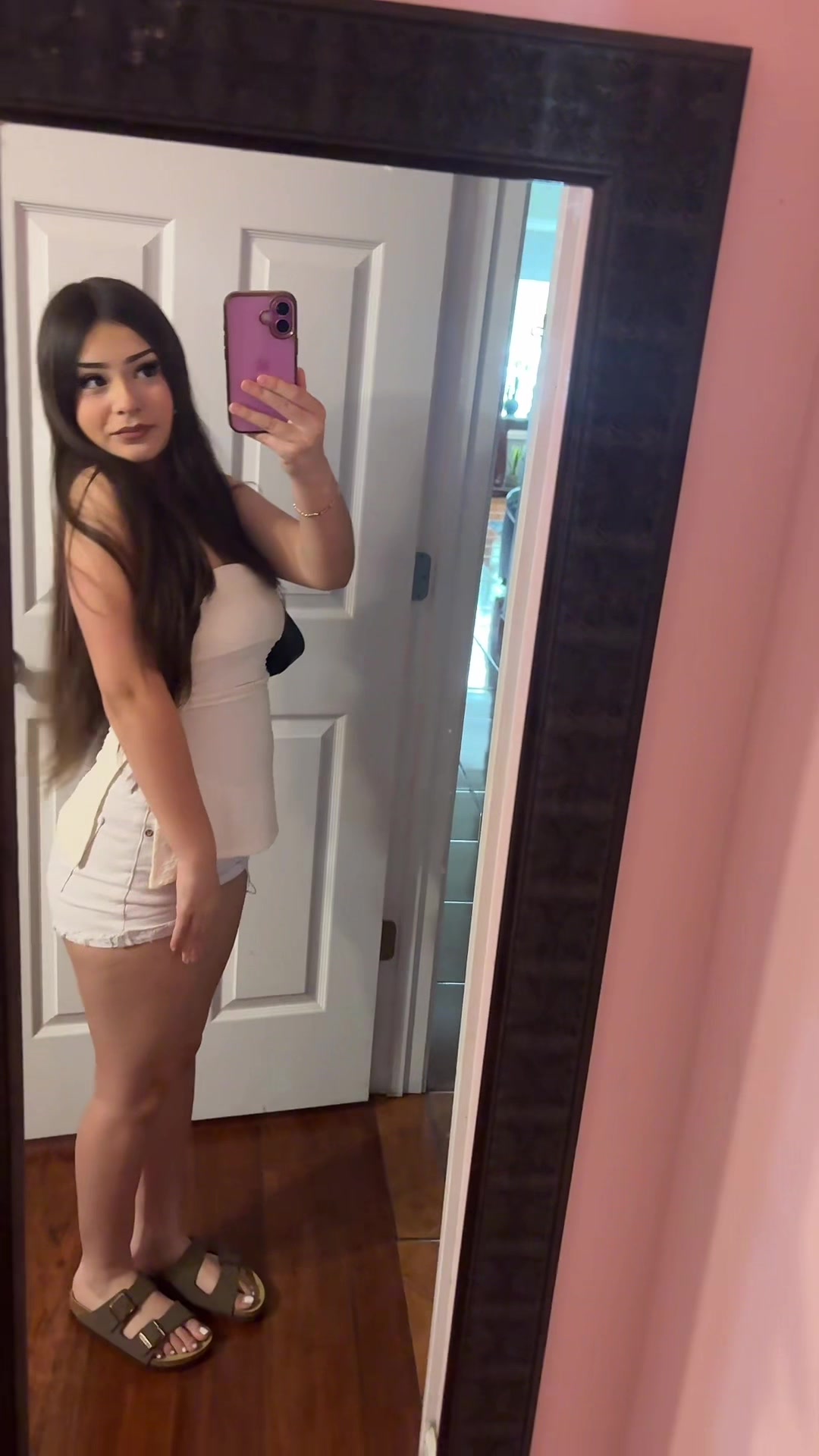 @meli ❀
