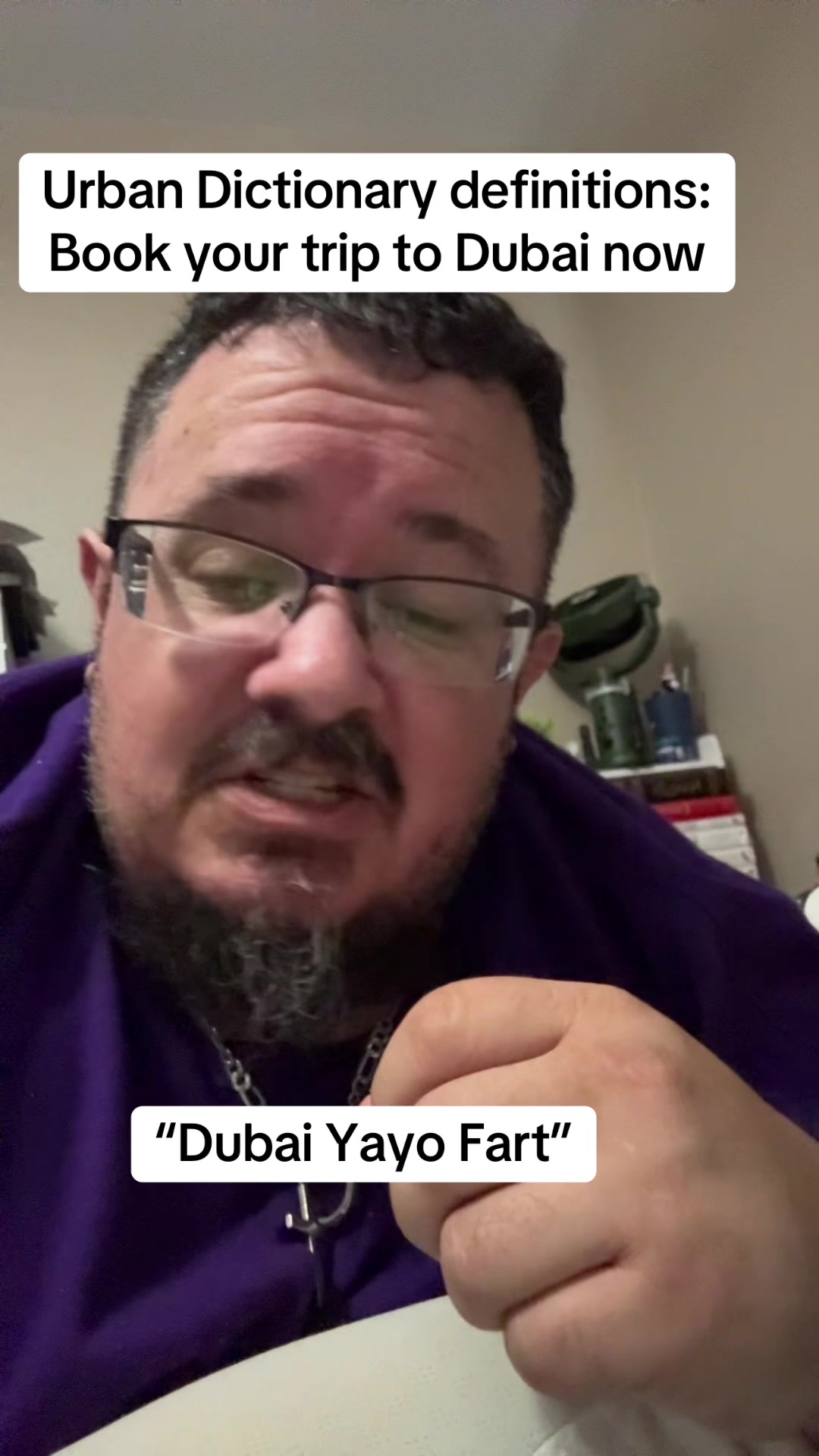 @Papa Smurf915