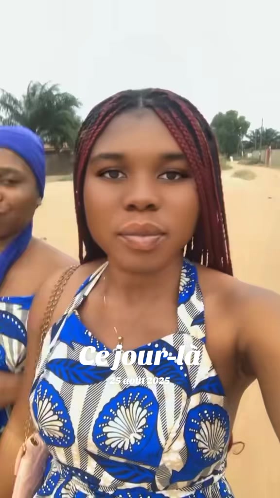 @10 Septembre🥰