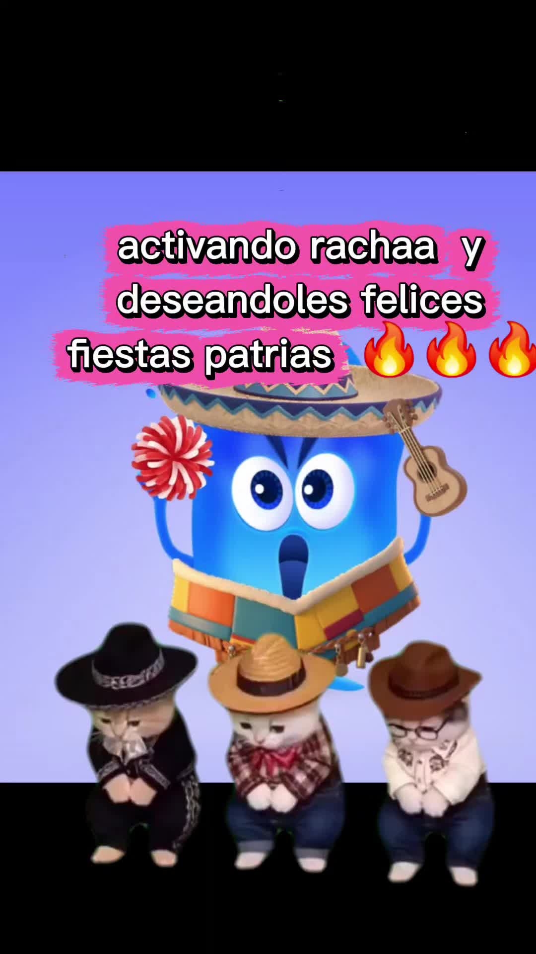 @🦁🦋osiris🧁🎶🌺🌷💘🐊🐬🌅