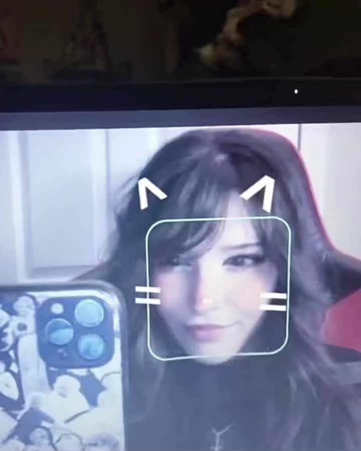 @virachuu
