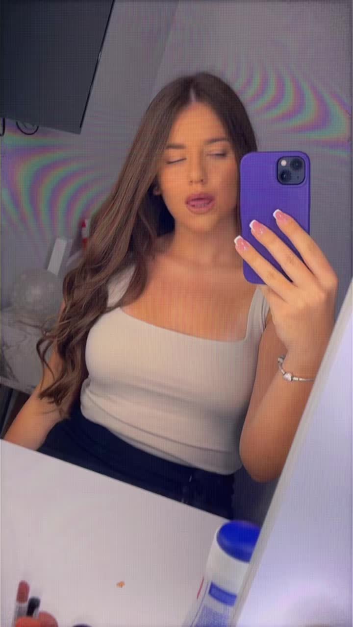 @tijana