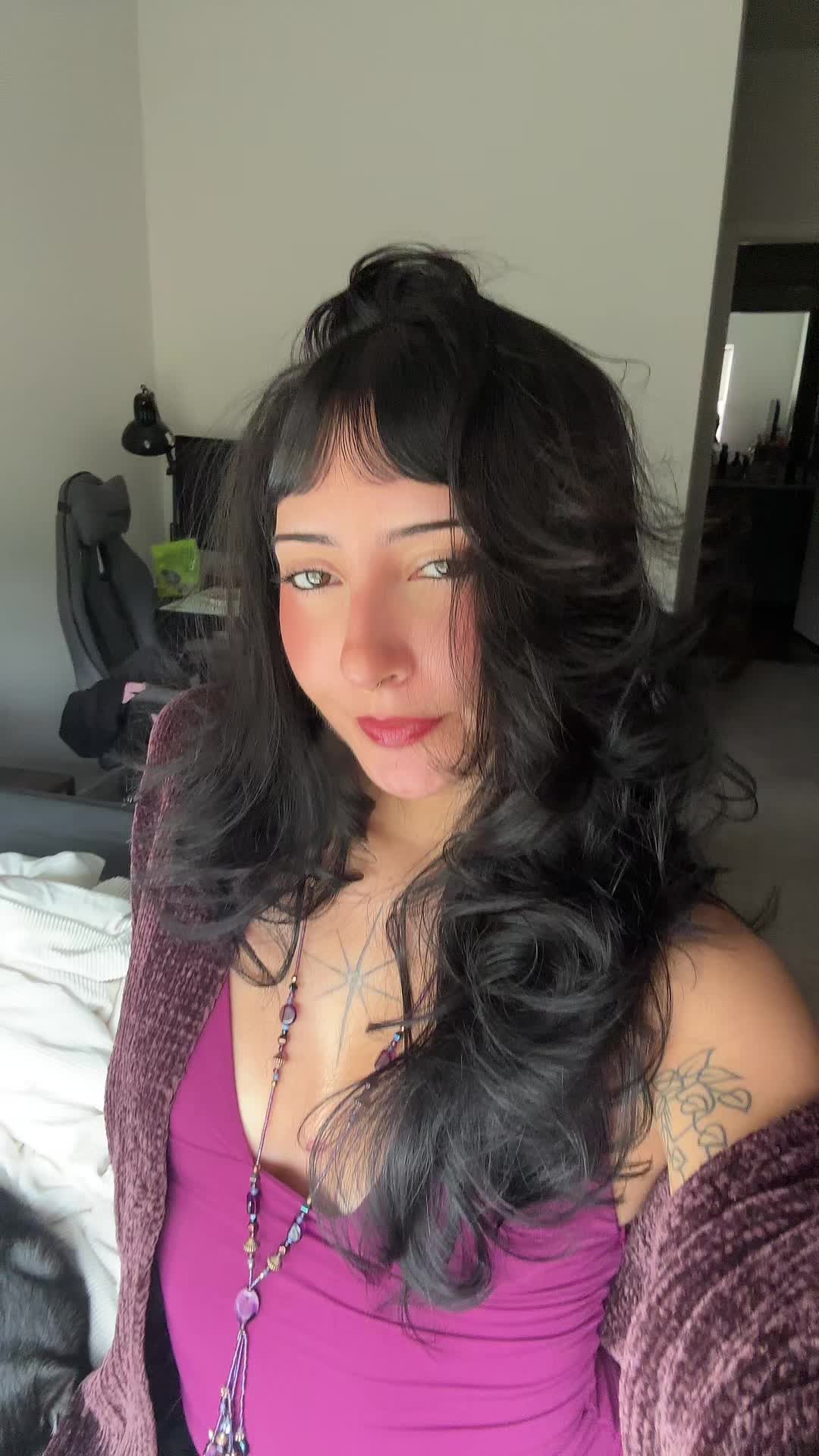 @hinaniiiii