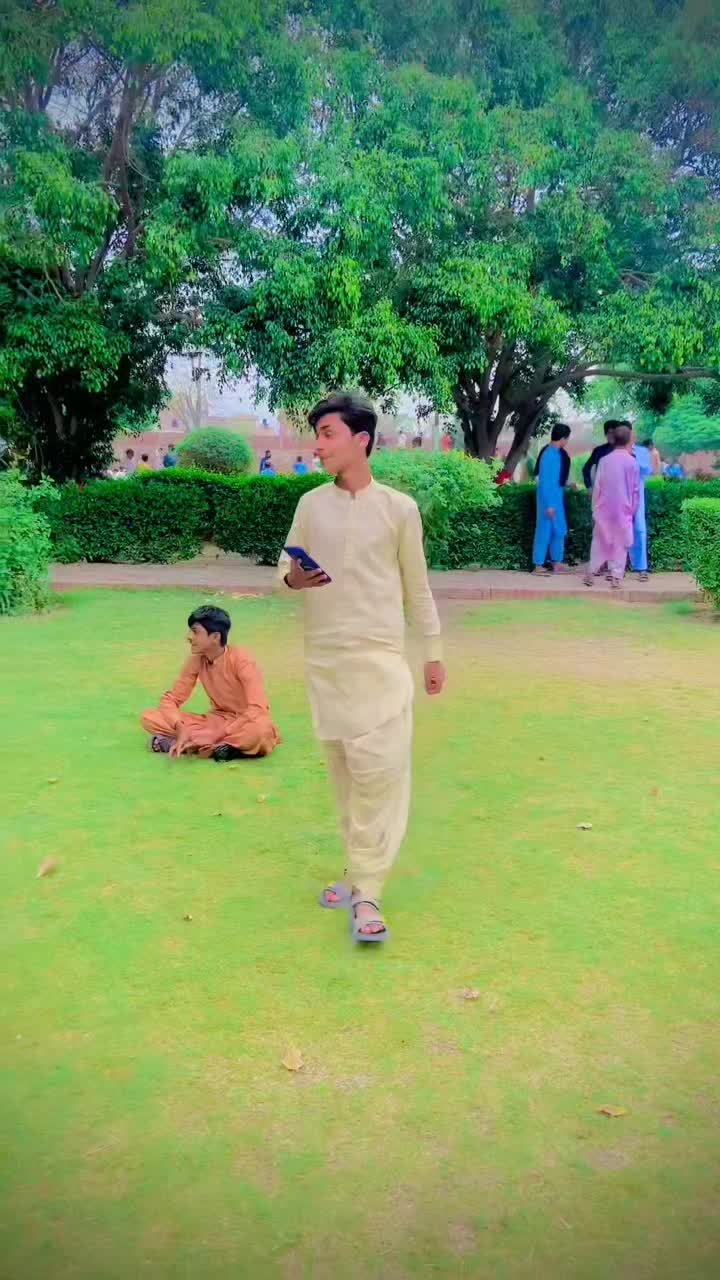 @Fakhar Abbas ❤️❤️