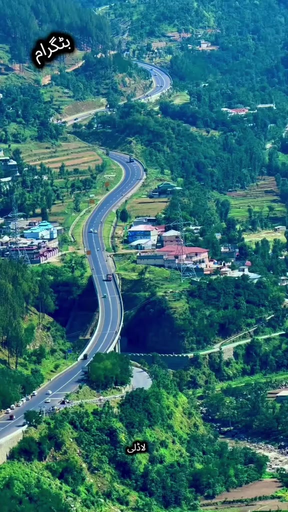 @nasirhameed424