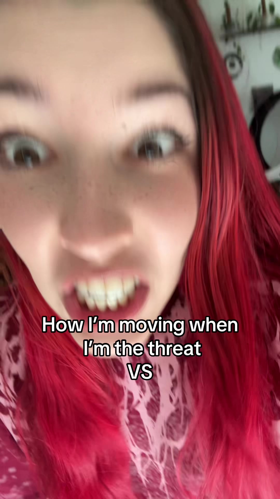 @emmaskyeward