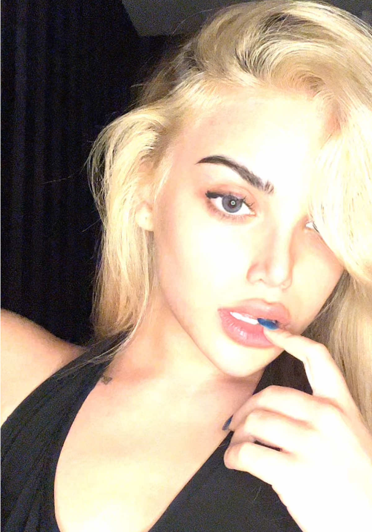@SG🦂
