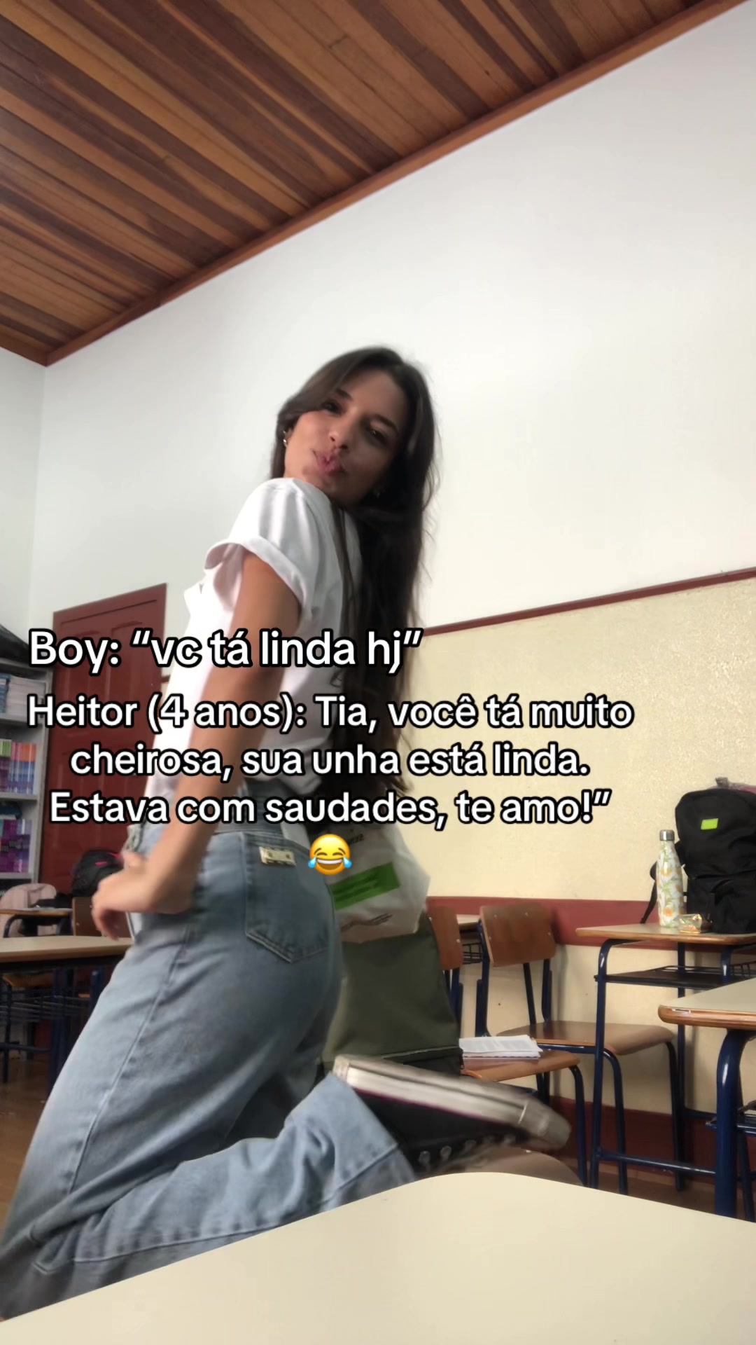 @Ias Corrêa 🚀
