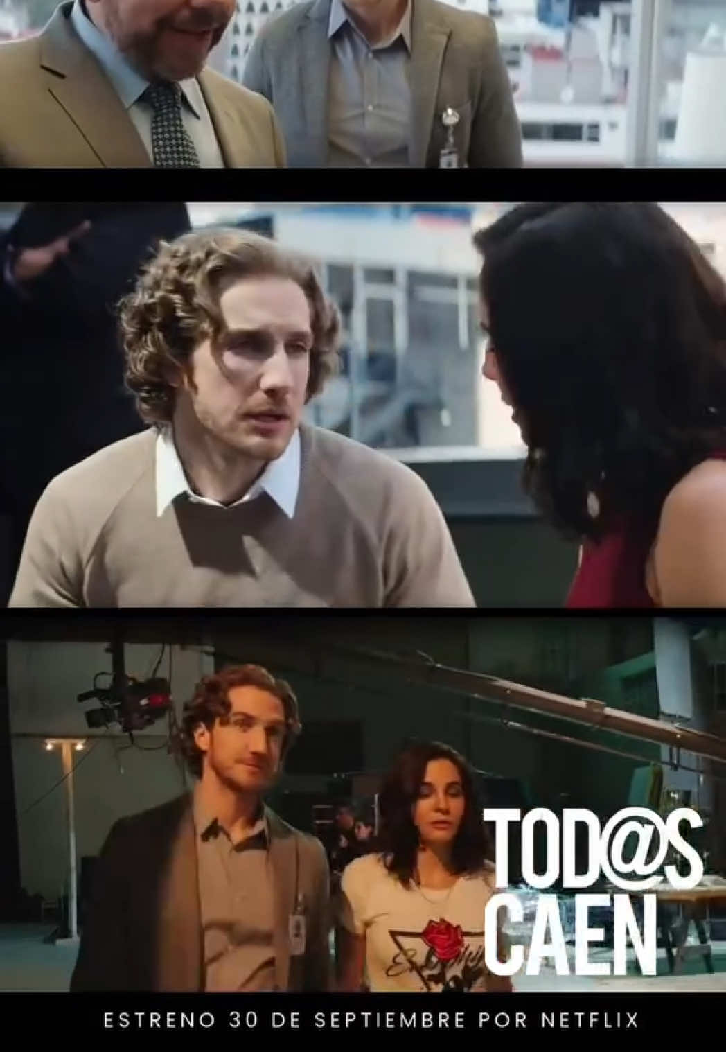 @Eugenio Siller ⚜️