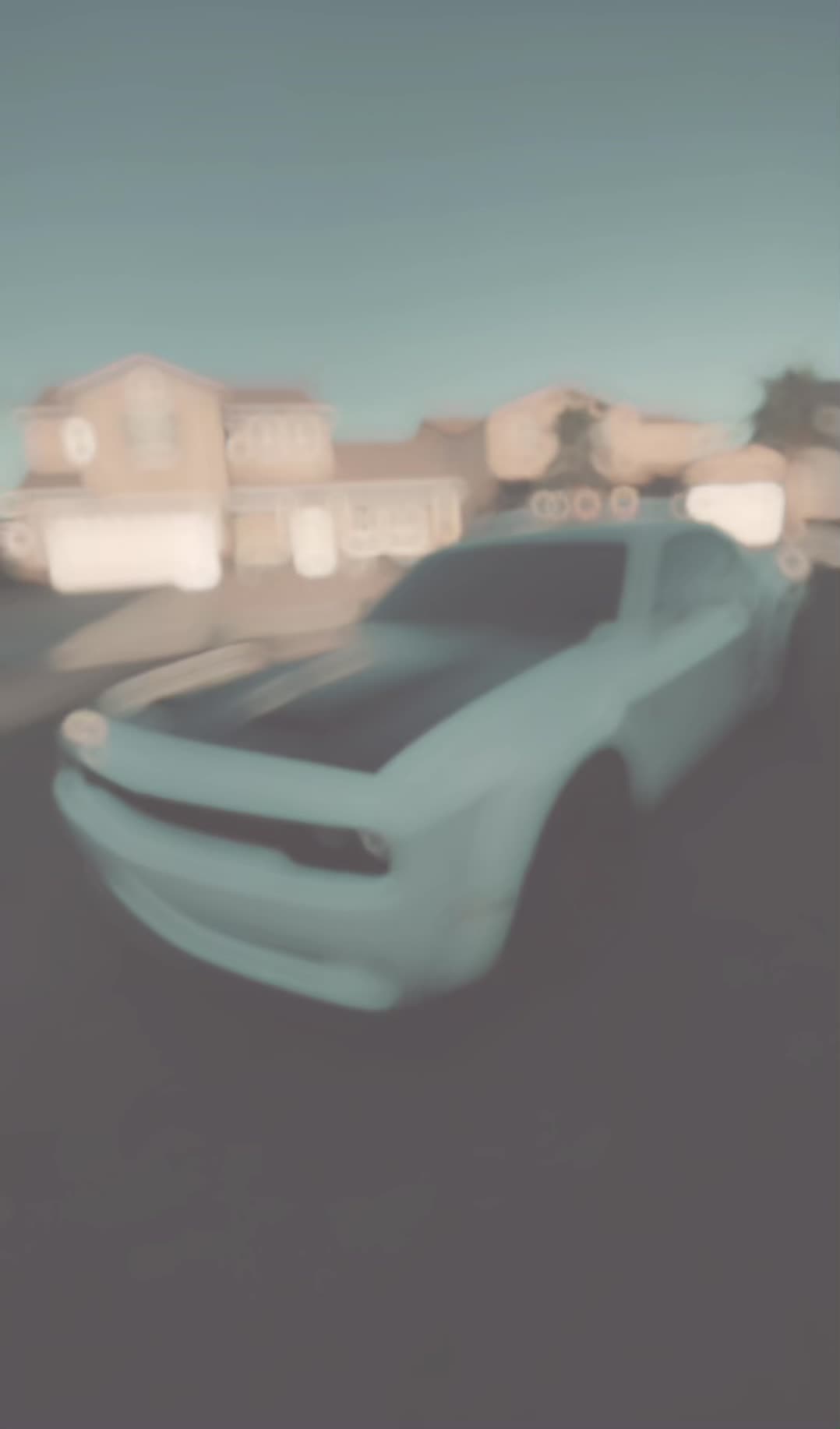 @REDEYE🏎️CALI🥷