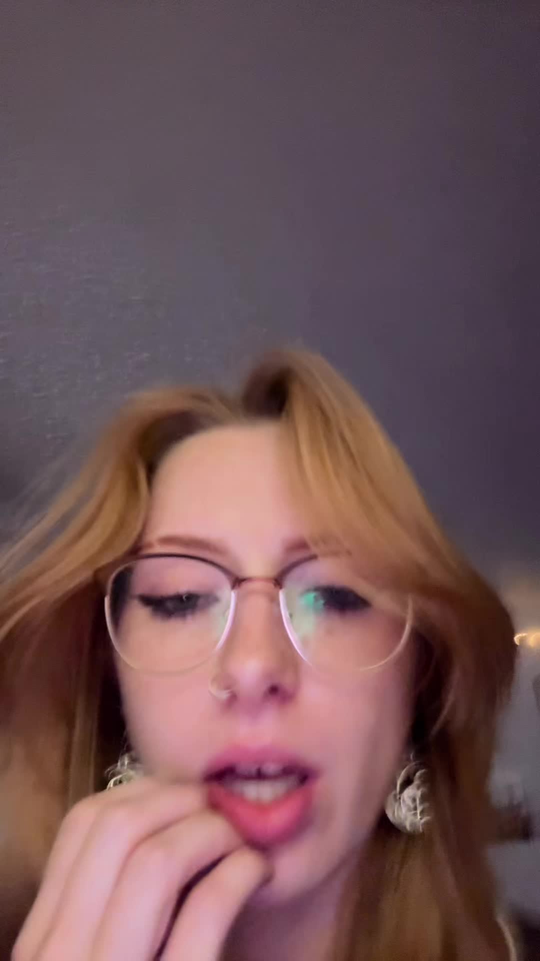 @mashayla.com