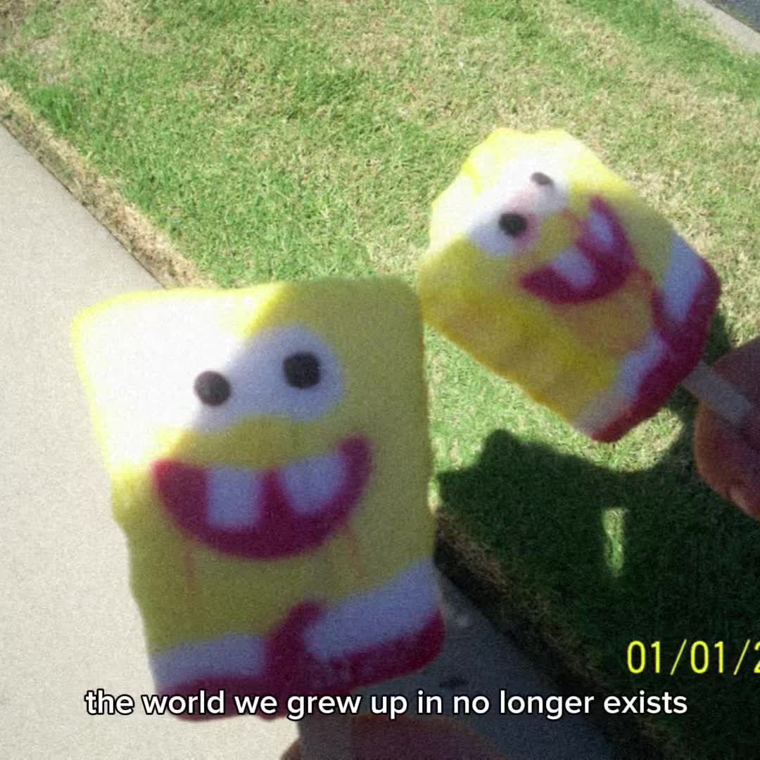 @nostalgic_core