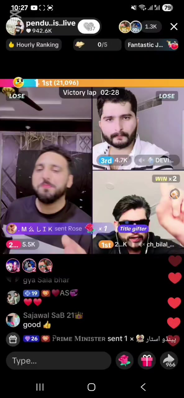 @⚔️SAHIL💧JUTT ⚔️⚔️