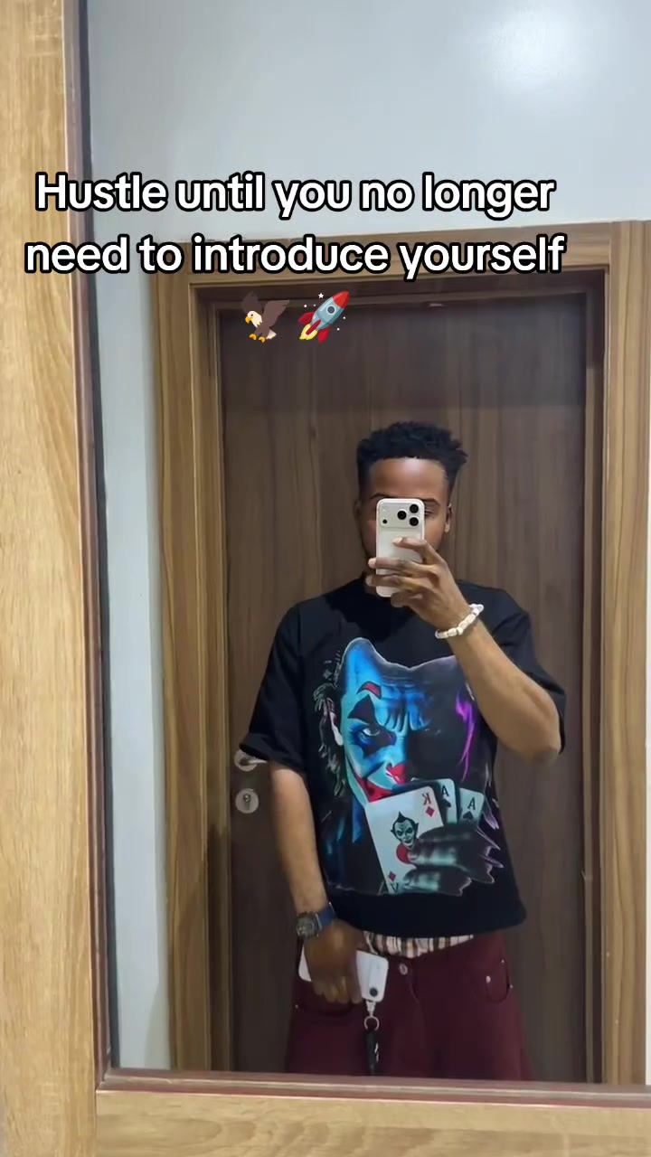 @R i C H i E๐ฅฐ๐ค