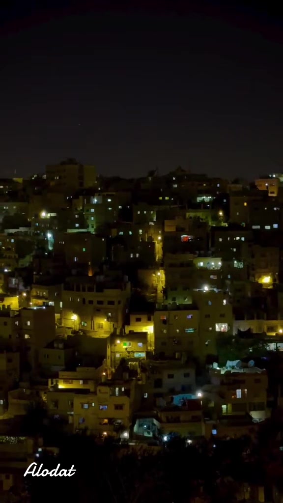 @odat_khaled