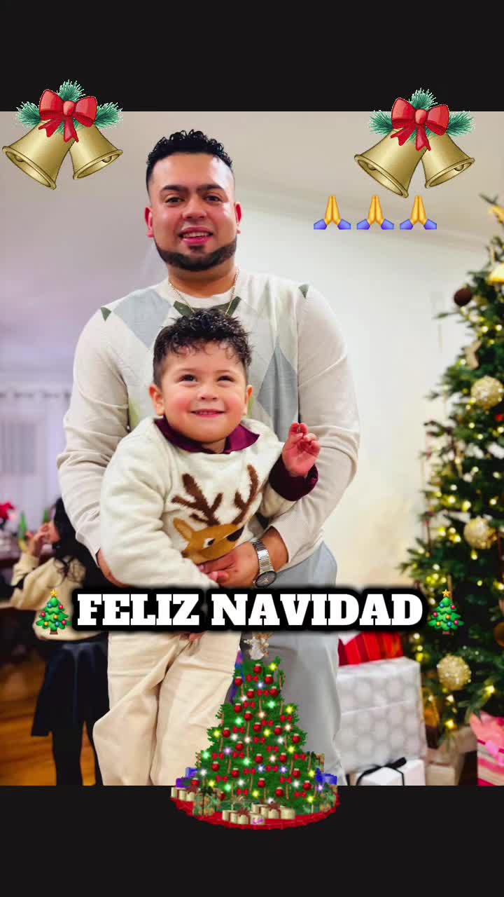 @Alex Gamez