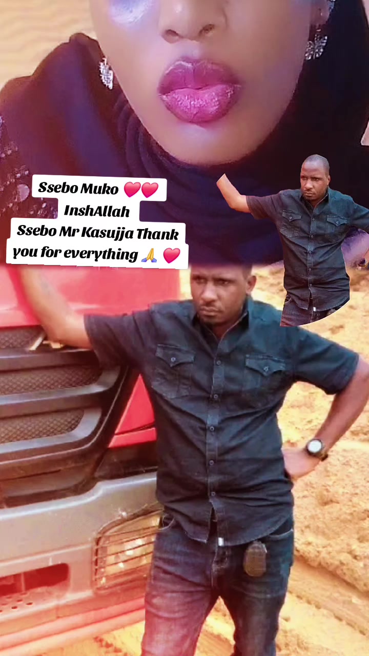 @💖 💕@Mitiha Madi 🕉 💯 %