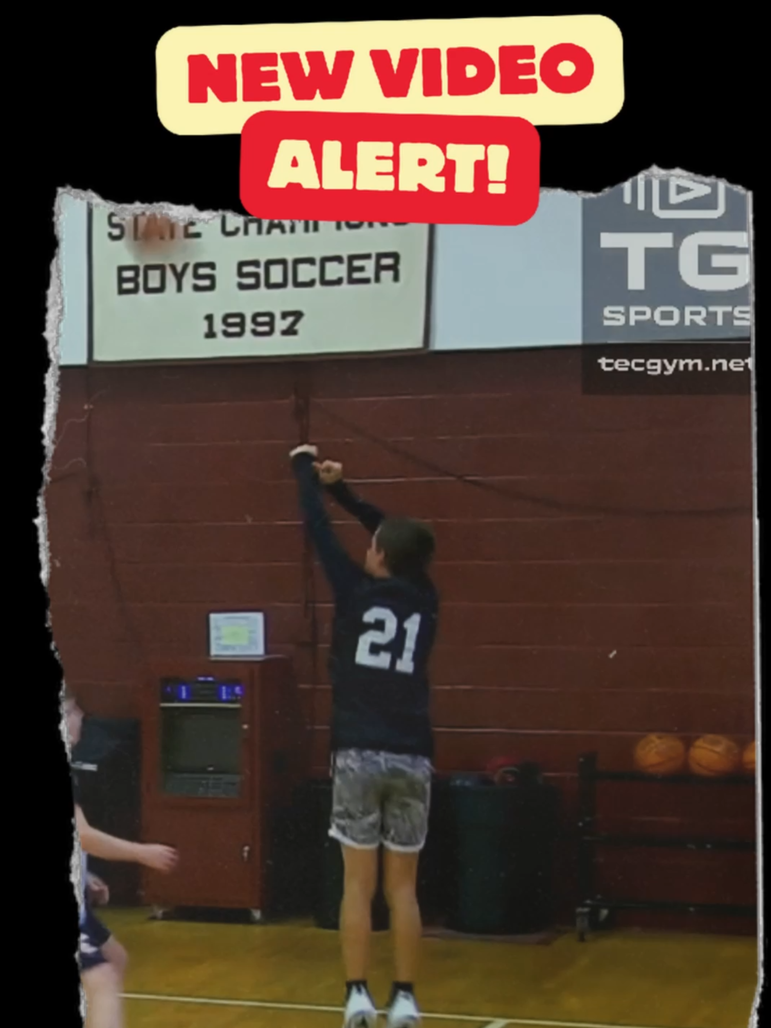 @TecGymSports